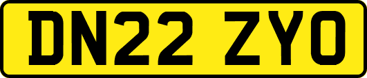 DN22ZYO