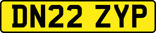 DN22ZYP