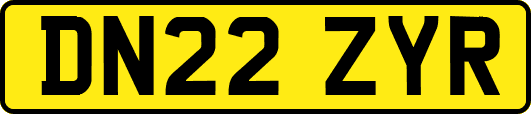 DN22ZYR