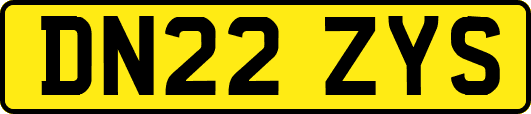DN22ZYS