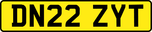 DN22ZYT