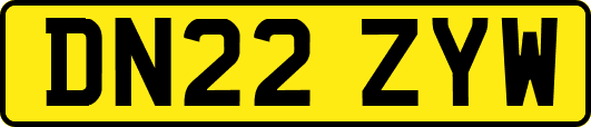 DN22ZYW