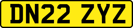 DN22ZYZ