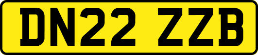DN22ZZB