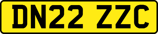 DN22ZZC