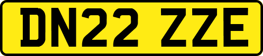 DN22ZZE