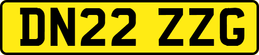 DN22ZZG