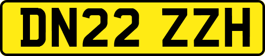 DN22ZZH