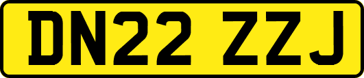 DN22ZZJ