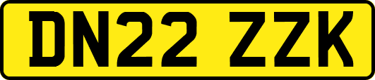 DN22ZZK