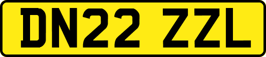 DN22ZZL