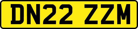 DN22ZZM