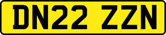 DN22ZZN