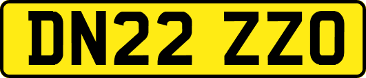 DN22ZZO