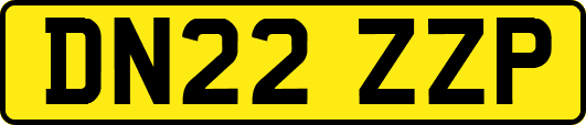 DN22ZZP