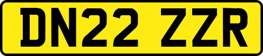 DN22ZZR