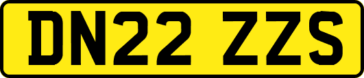 DN22ZZS