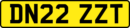 DN22ZZT