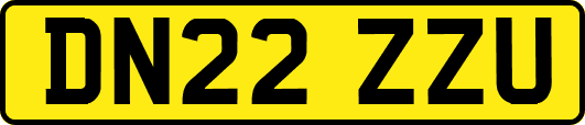 DN22ZZU