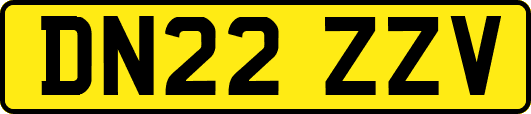 DN22ZZV