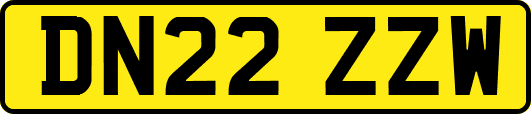 DN22ZZW