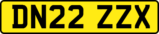 DN22ZZX