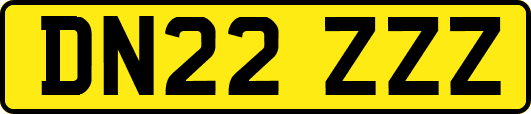 DN22ZZZ