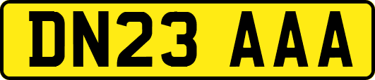 DN23AAA
