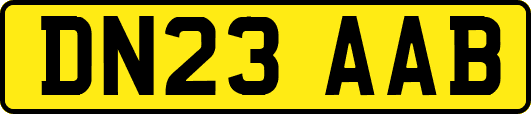 DN23AAB
