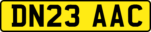 DN23AAC