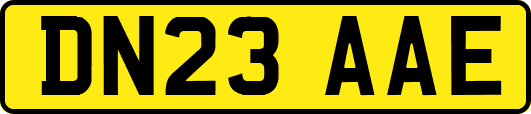 DN23AAE