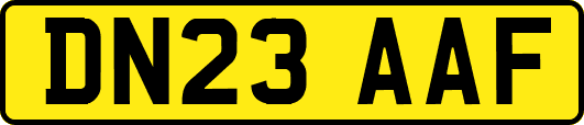 DN23AAF