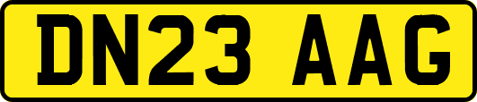 DN23AAG