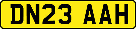 DN23AAH