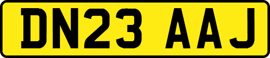 DN23AAJ