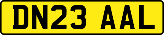 DN23AAL