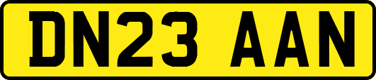 DN23AAN