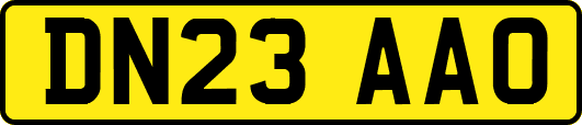 DN23AAO