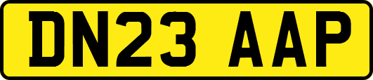 DN23AAP