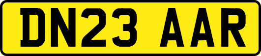 DN23AAR