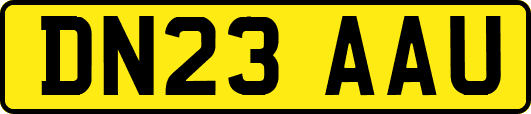 DN23AAU