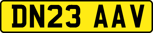 DN23AAV