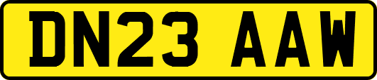 DN23AAW
