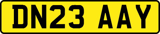 DN23AAY