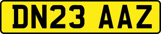 DN23AAZ
