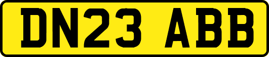 DN23ABB