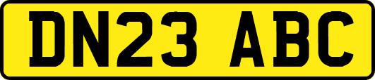 DN23ABC
