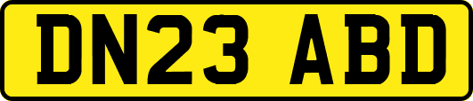 DN23ABD
