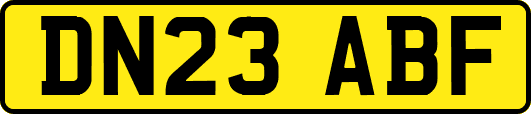 DN23ABF