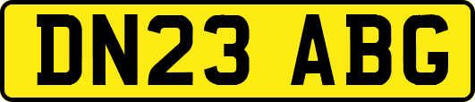 DN23ABG